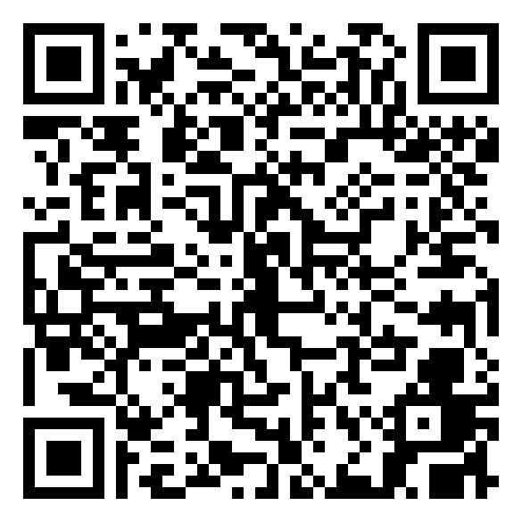 kod QR z danymi kontaktowymi 38004143800000