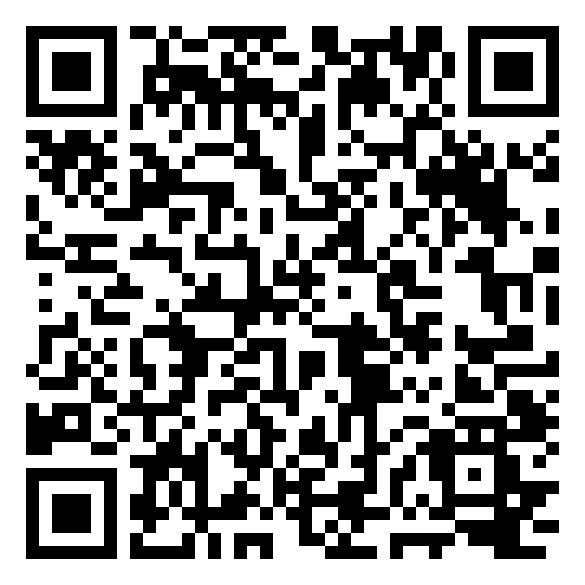 kod QR z danymi kontaktowymi 02200726100000