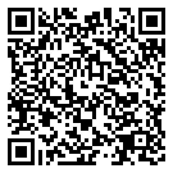 kod QR z danymi kontaktowymi 36700505900000