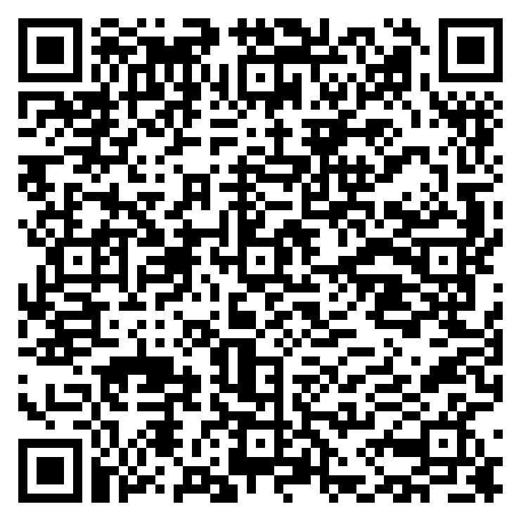 kod QR z danymi kontaktowymi 39012413900000