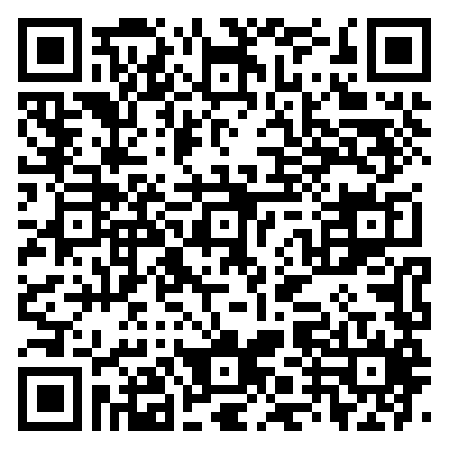 kod QR z danymi kontaktowymi 38484956800000