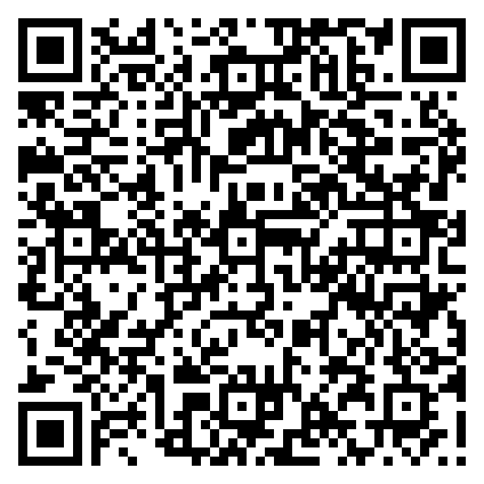 kod QR z danymi kontaktowymi 75044813900000