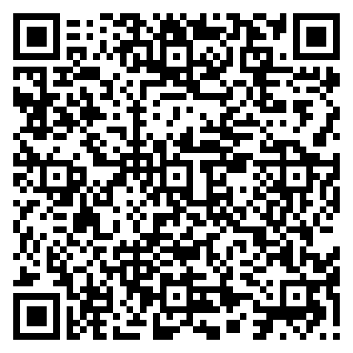 kod QR z danymi kontaktowymi 36122018200000