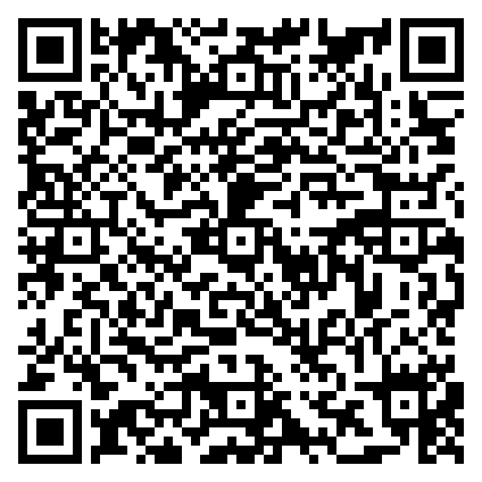 Piotr Korzeniowski CHOLEWKARSTWO kod QR z danymi kontaktowymi kod QR z danymi kontaktowymi 12220097700000