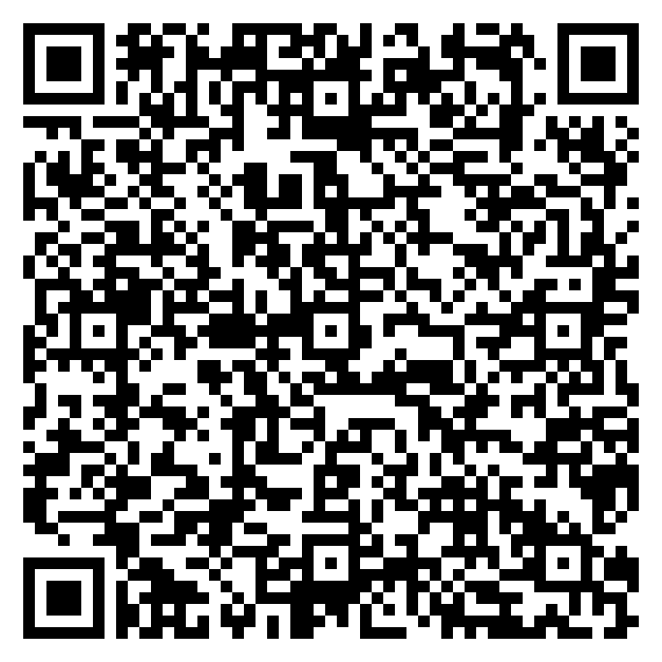 kod QR z danymi kontaktowymi 29193495500000