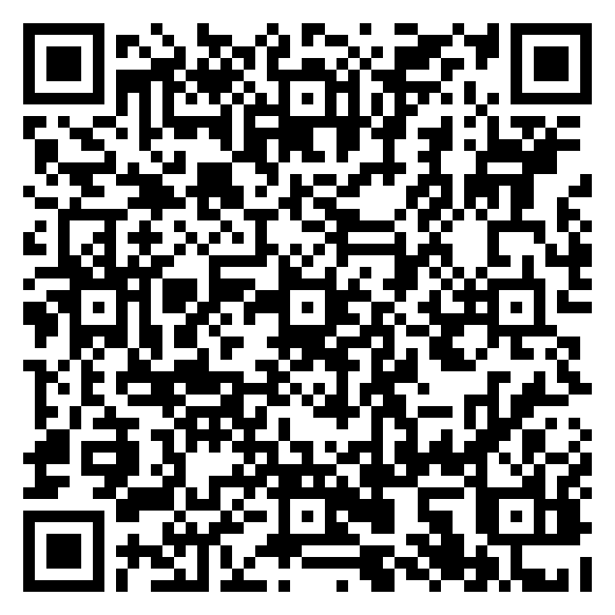 kod QR z danymi kontaktowymi 35708910100000
