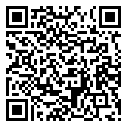 kod QR z danymi kontaktowymi 27127482000000