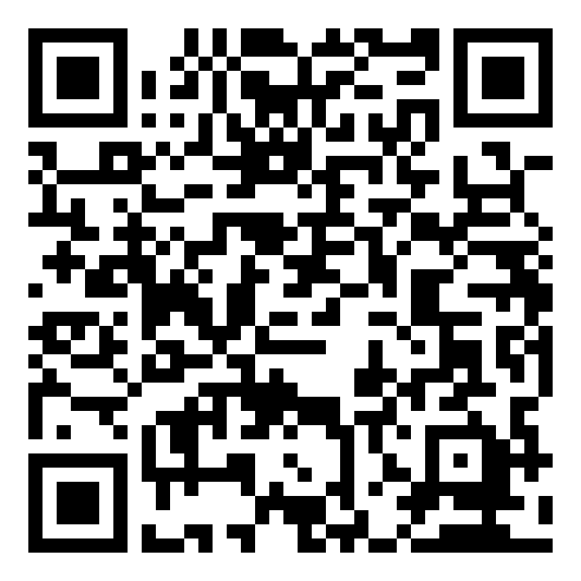 kod QR z danymi kontaktowymi 91098738700000