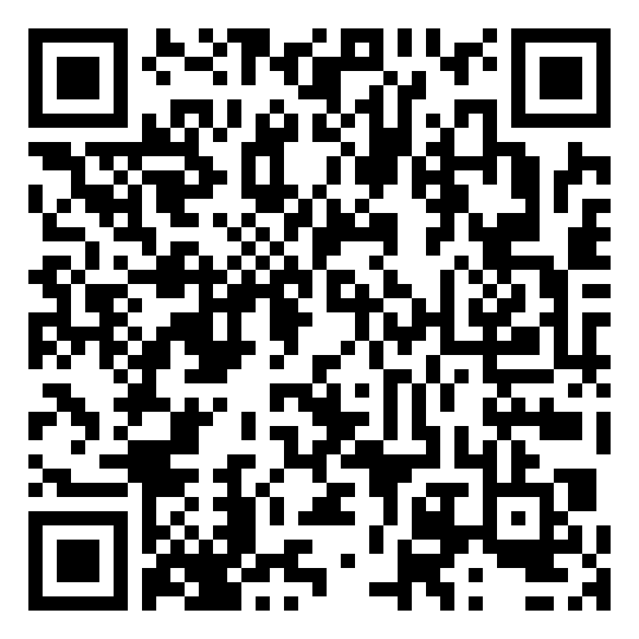 kod QR z danymi kontaktowymi 38376380100000