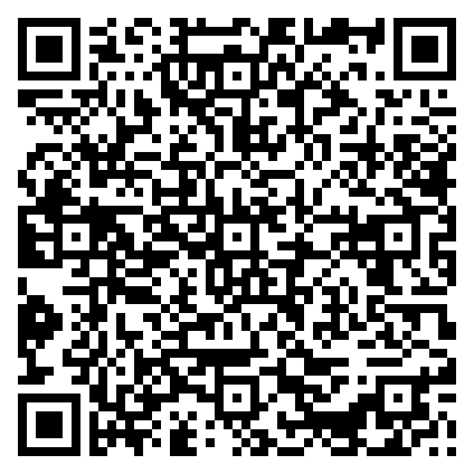 kod QR z danymi kontaktowymi 49272220300000
