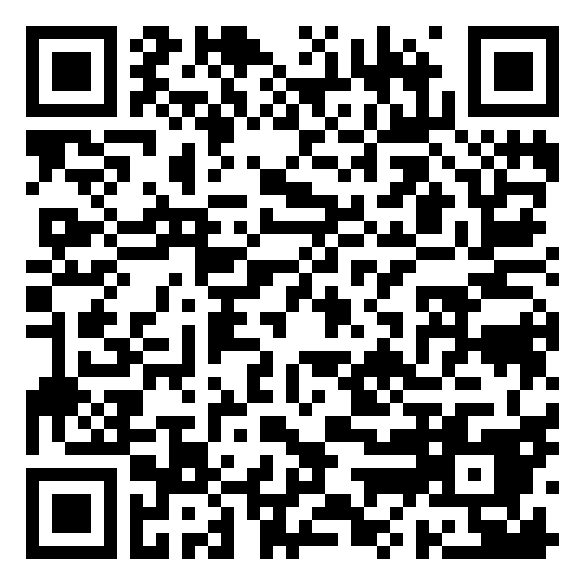 kod QR z danymi kontaktowymi 89133143900000