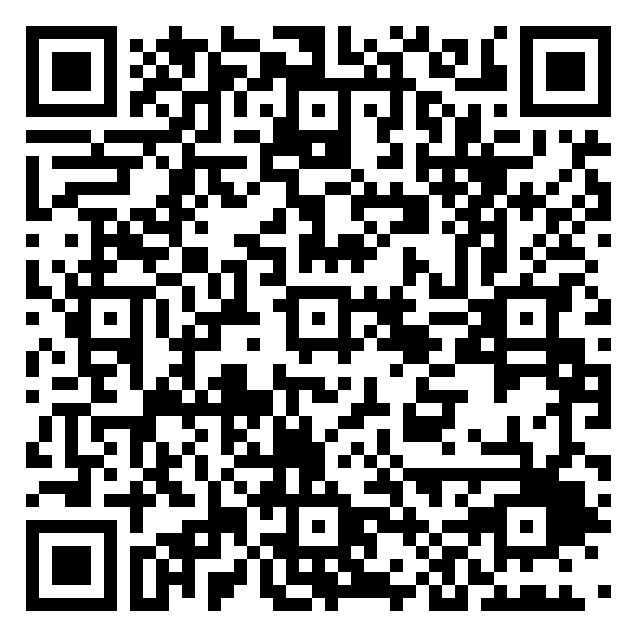 kod QR z danymi kontaktowymi 49282969700000