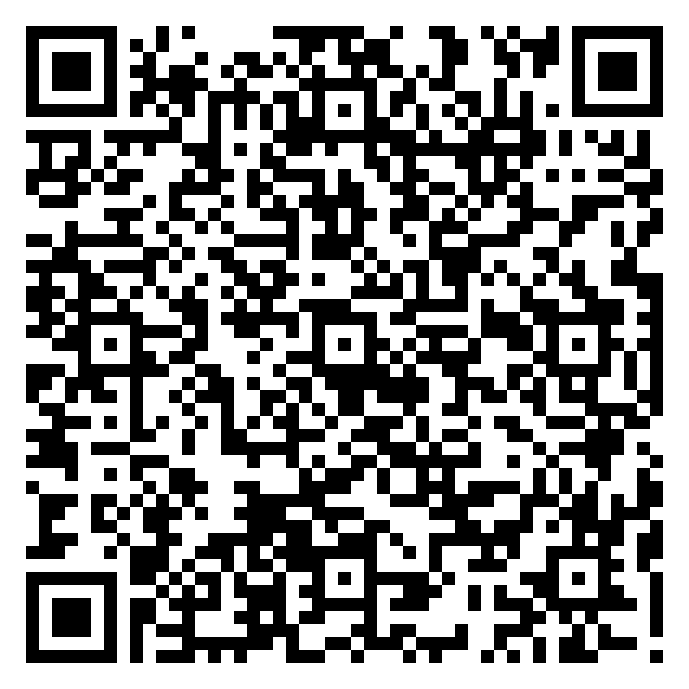 kod QR z danymi kontaktowymi 36689655300000