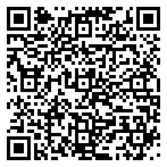 kod QR z danymi kontaktowymi 14096299200000