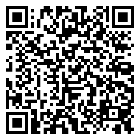kod QR z danymi kontaktowymi 33106031300000