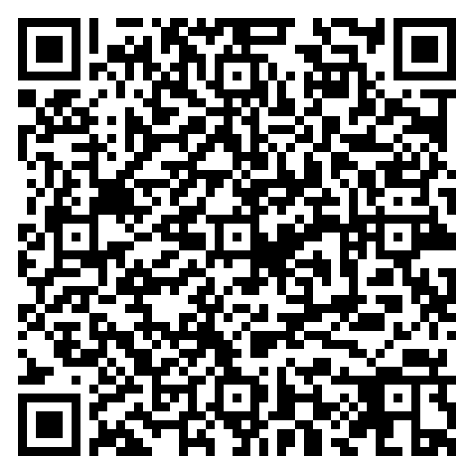 kod QR z danymi kontaktowymi 14663944700000