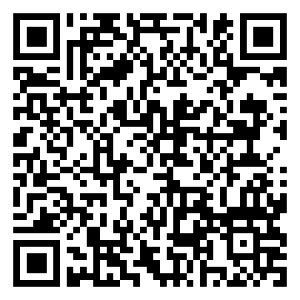 kod QR z danymi kontaktowymi 32071756900000
