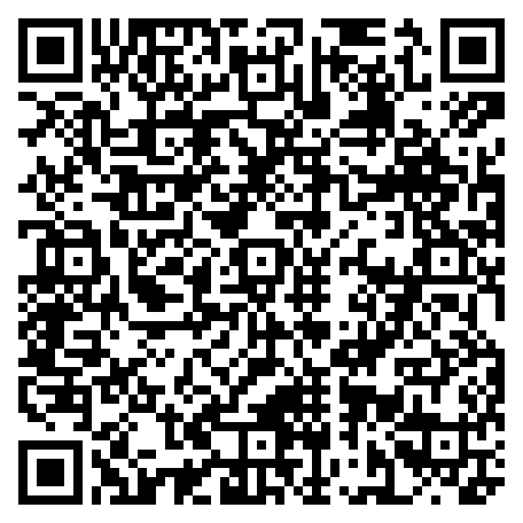 kod QR z danymi kontaktowymi 35147028300000