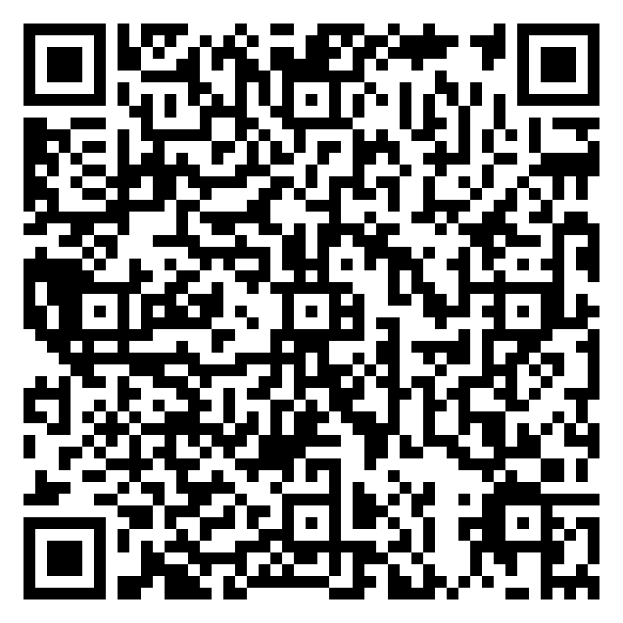kod QR z danymi kontaktowymi 52223290100000