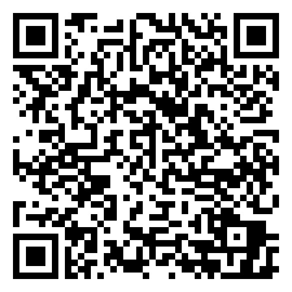 kod QR z danymi kontaktowymi 52217902900000
