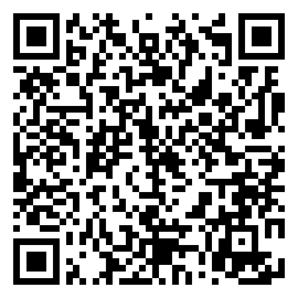 kod QR z danymi kontaktowymi 12081291400000