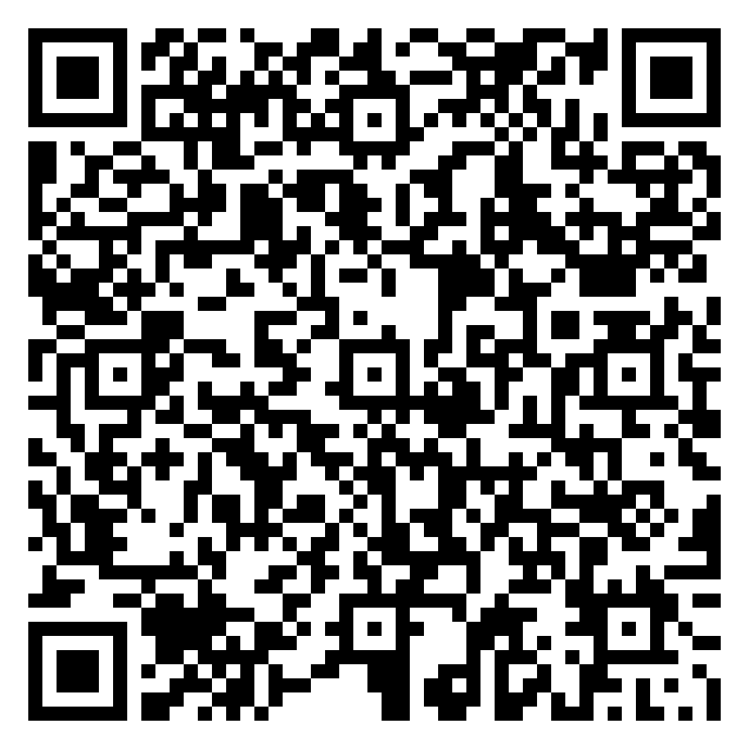 kod QR z danymi kontaktowymi 01745628000000