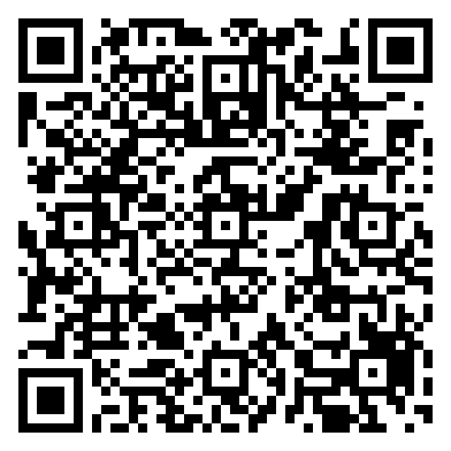kod QR z danymi kontaktowymi 38828936200000