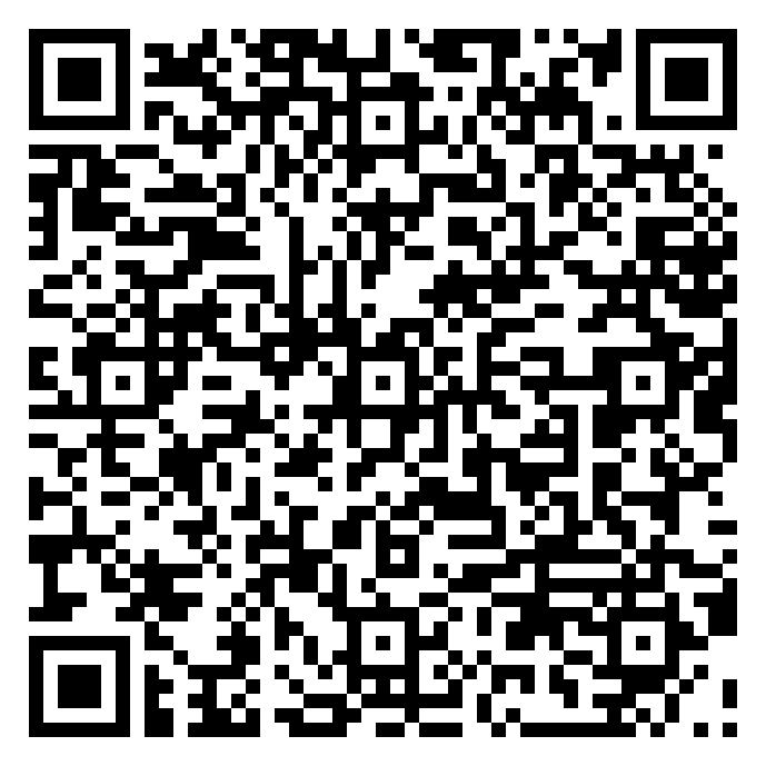 kod QR z danymi kontaktowymi 14618450900000