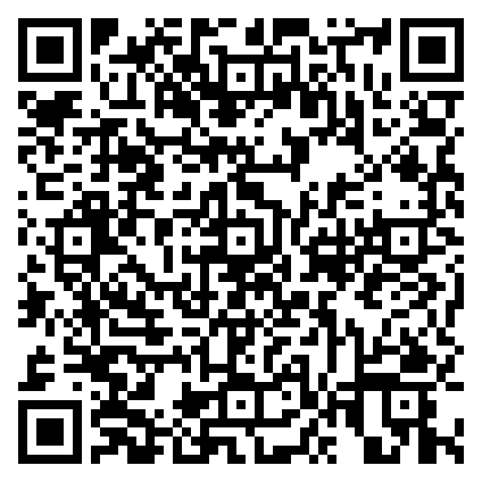 kod QR z danymi kontaktowymi 52919489400000