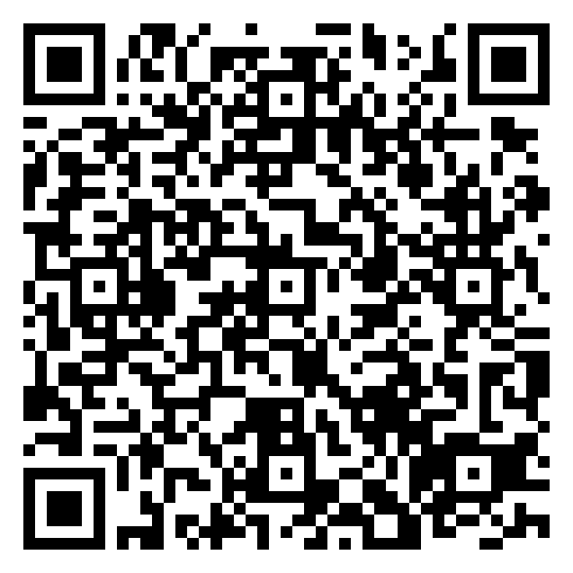 kod QR z danymi kontaktowymi 00392298700000