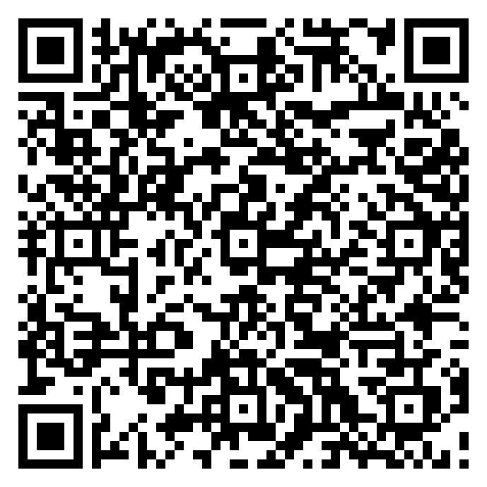 kod QR z danymi kontaktowymi 02124774400000