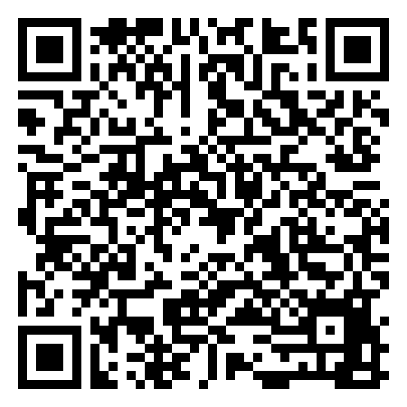 kod QR z danymi kontaktowymi 52456775800000