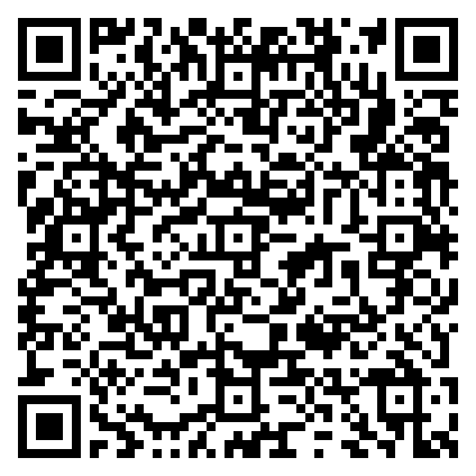 kod QR z danymi kontaktowymi 33139496500000