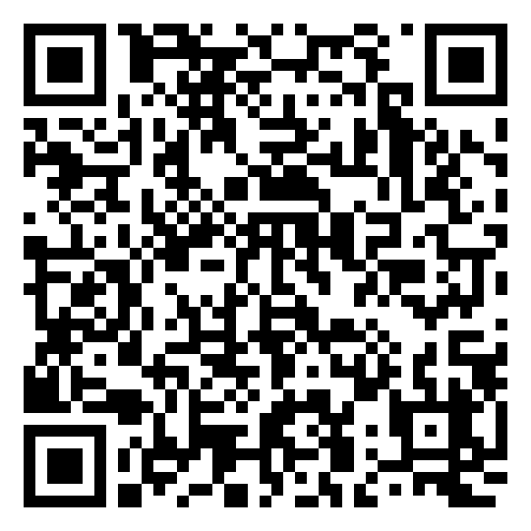 kod QR z danymi kontaktowymi 54338438800000