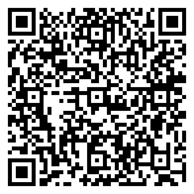 kod QR z danymi kontaktowymi 47061819600000