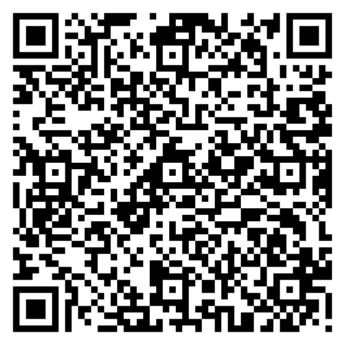 kod QR z danymi kontaktowymi 36005837700000