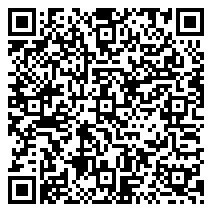 kod QR z danymi kontaktowymi 81030685800000