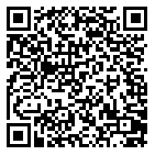 kod QR z danymi kontaktowymi 52079703600000