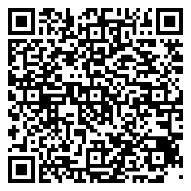 kod QR z danymi kontaktowymi 38538261200000
