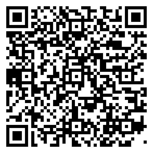 kod QR z danymi kontaktowymi 09135343700000