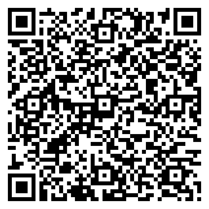 kod QR z danymi kontaktowymi 73092098800000