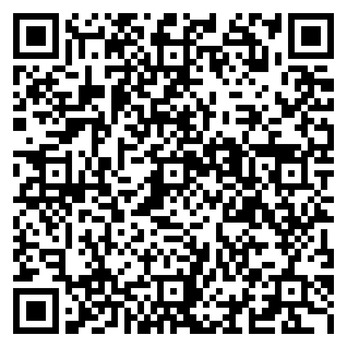 kod QR z danymi kontaktowymi 36624314700000