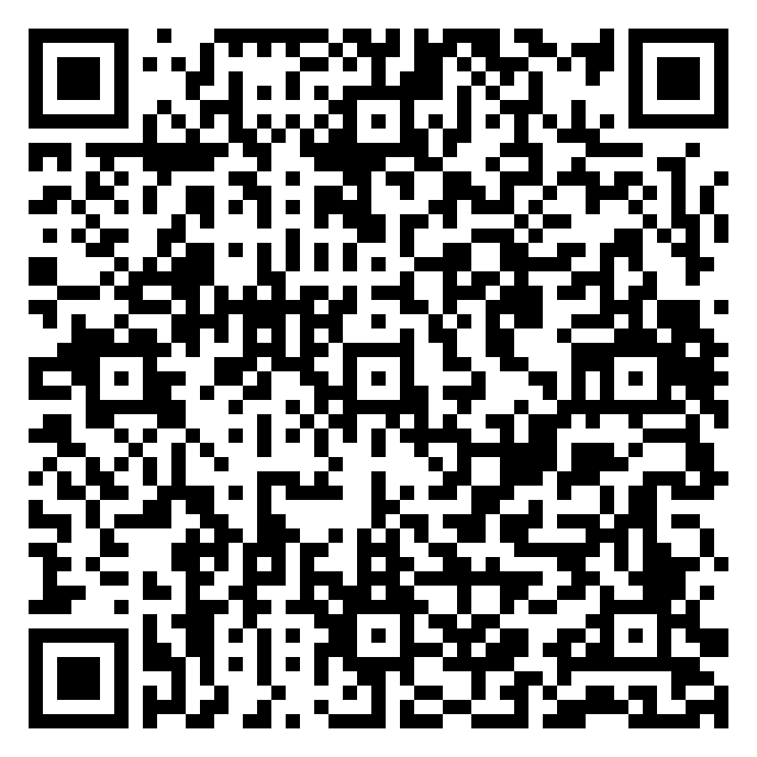 kod QR z danymi kontaktowymi 36739293200000