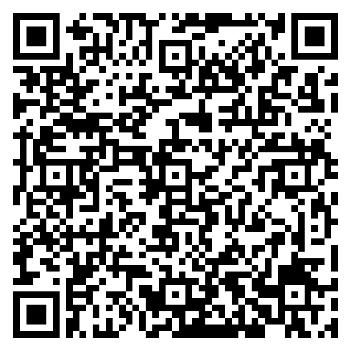 kod QR z danymi kontaktowymi 63251011100000