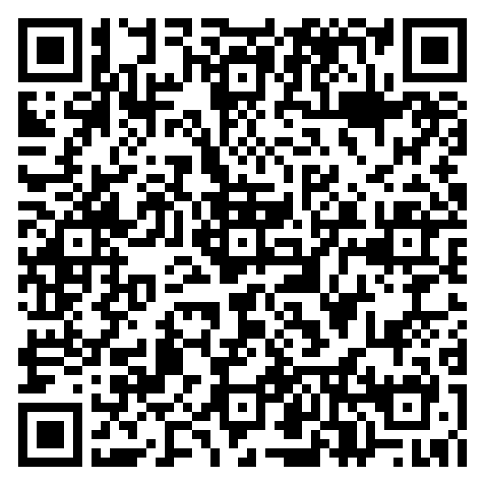 kod QR z danymi kontaktowymi 26032267600000