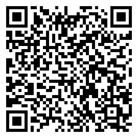 Piotr Kosowski kod QR z danymi kontaktowymi kod QR z danymi kontaktowymi 36932134000000