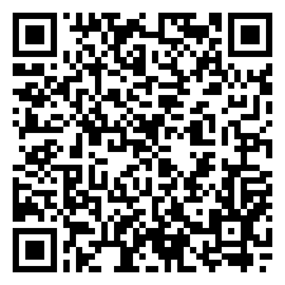 kod QR z danymi kontaktowymi 36866188300000