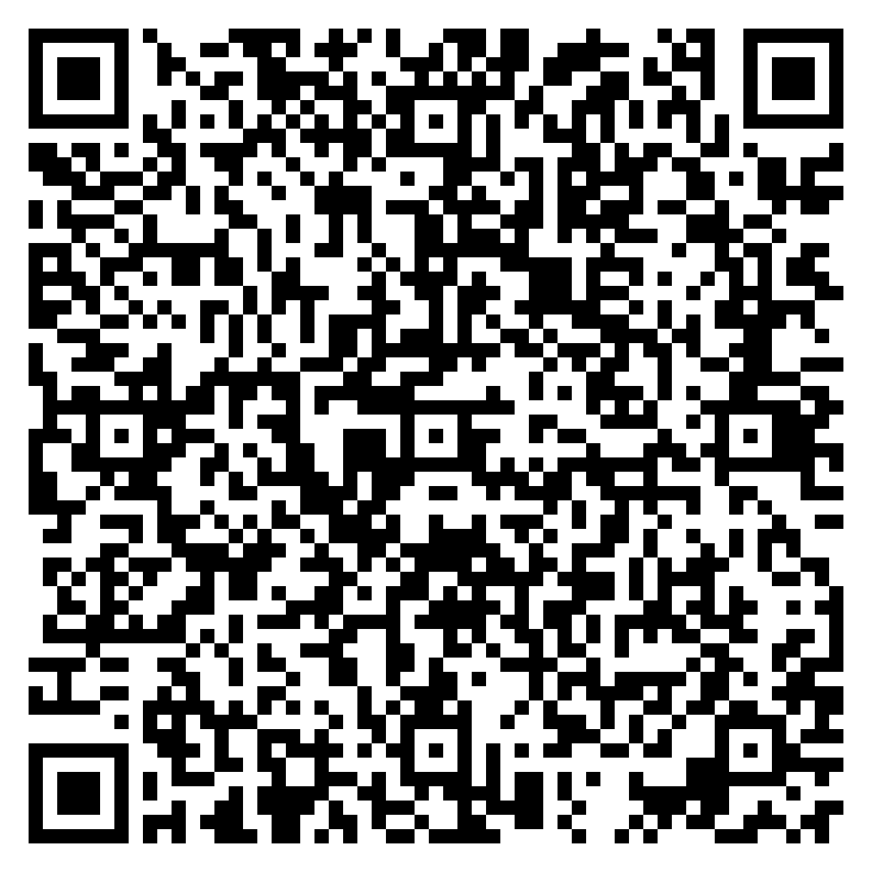 kod QR z danymi kontaktowymi 30177542600000