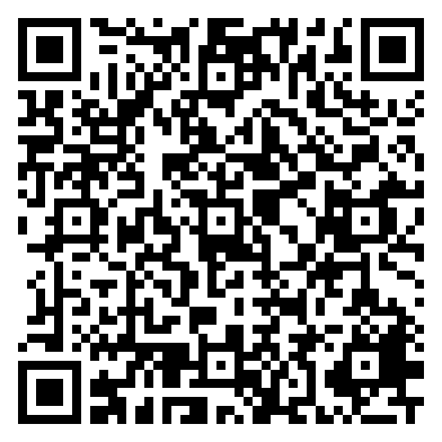 kod QR z danymi kontaktowymi 14662283700000