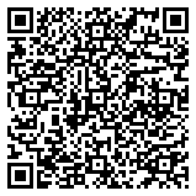 kod QR z danymi kontaktowymi 20040903600000